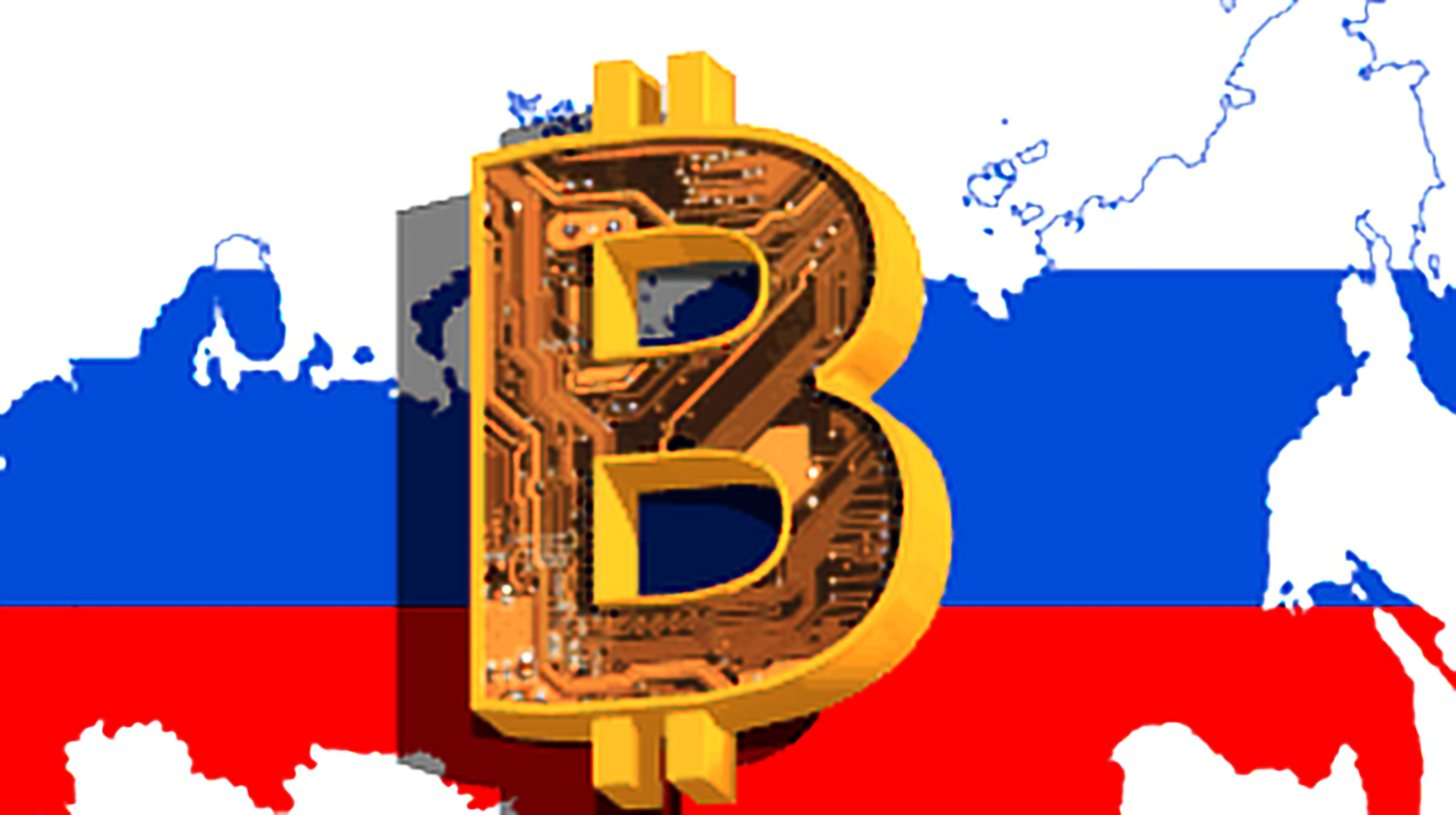 bitcoin russia news